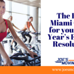 The Best Miami Gyms for your New Year’s Fitness Resolution (1)